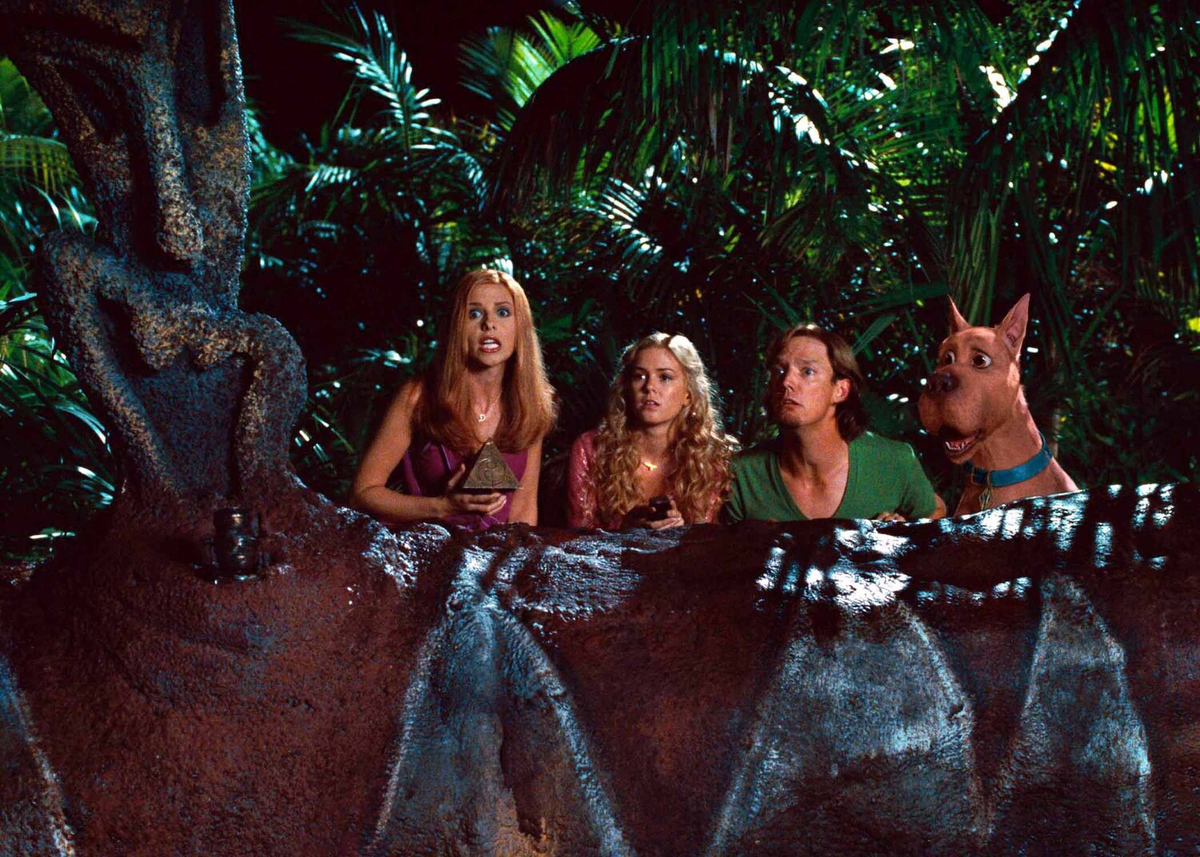 ©Supplied by FilmStills.net/Global Look Press 