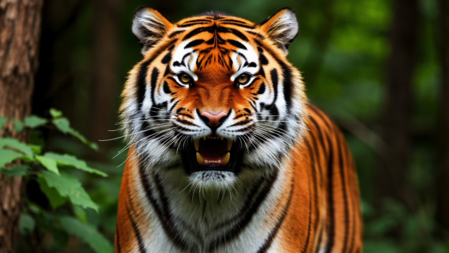    Фото: сгенерировано ИИ "Шедеврум"