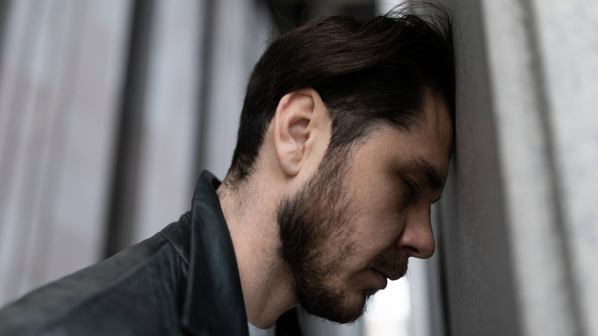    Фото: www.globallookpress.com/IMAGO/Zoonar.com/Ivan Traimak