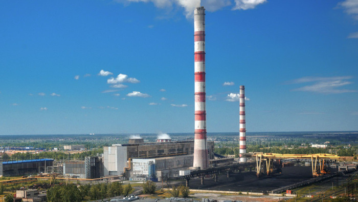    Фото: Пресс-служба АО «ТГК-11»