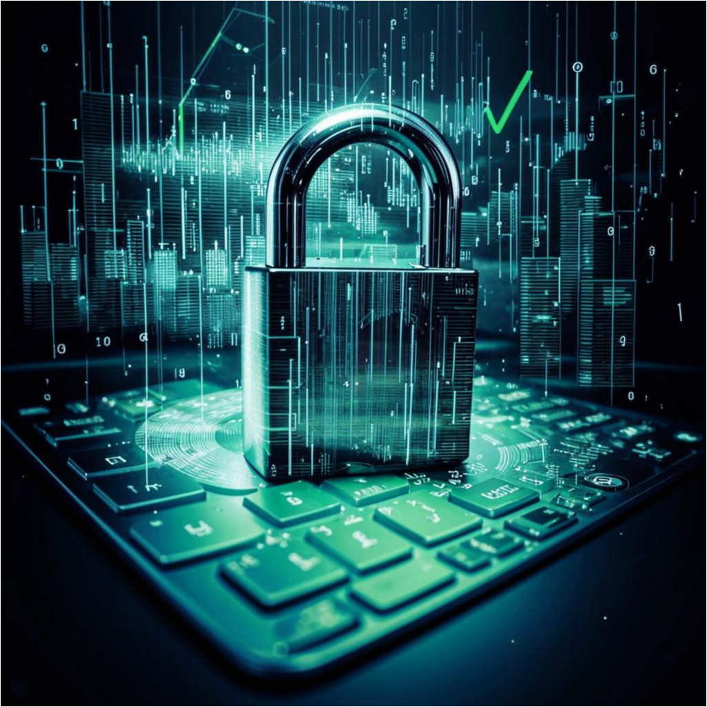 Меркурий #эВСД #Россельхознадзор #Ветеринария #ИркутскаяОбласть #Бурятия #ИИ #ИскусственныйИнтеллект #Цифровизация #ПравоваяПоддержка #Бизнес #Каскад #ПЦКаскад #БезопасностьПродукции #Нарушени