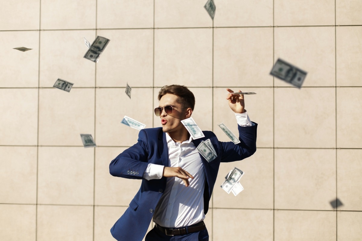    Фото: Freepic.diller / Freepic.com