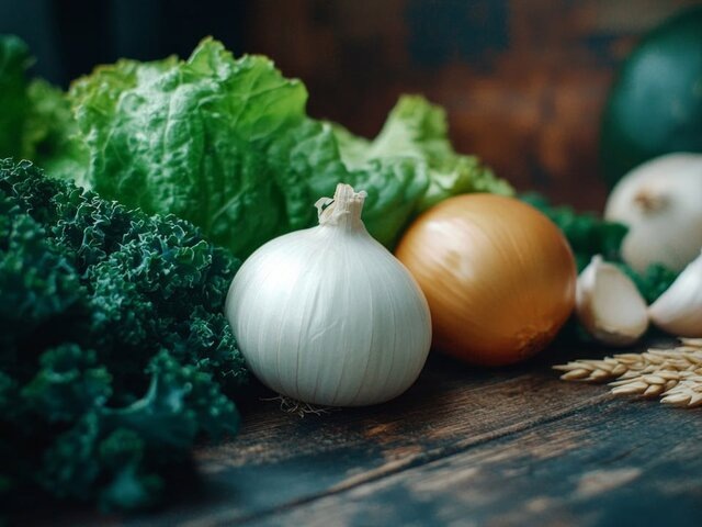    Фото: 123RF.com/pronyaevg