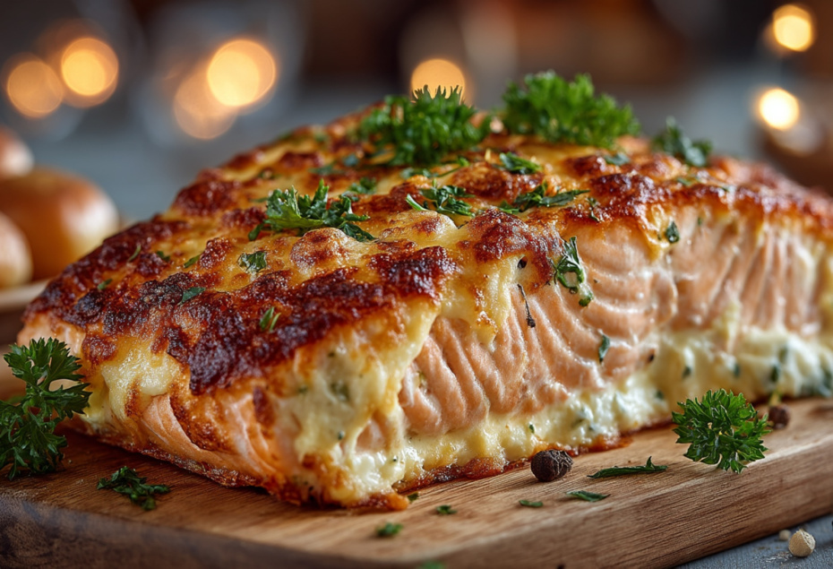    Создано ИИ/NEWS.ru