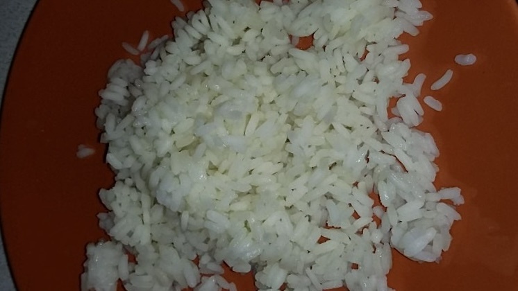 Суставы после 55 лет нуждаются в смене питания. 7 продуктов для снижения мочевой кислоты