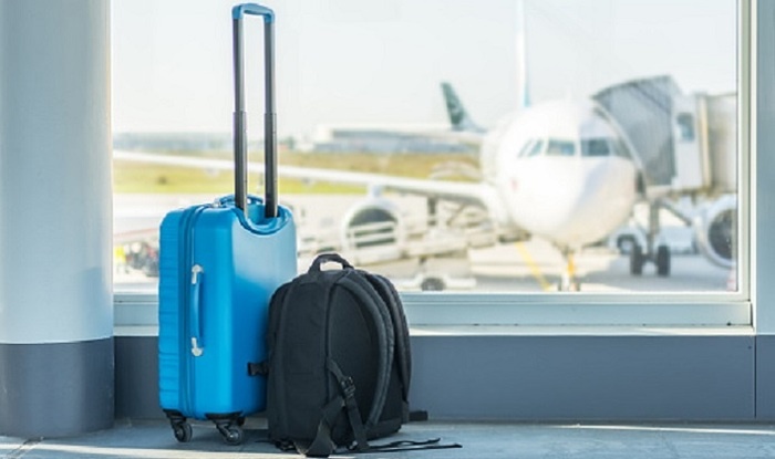    Врач объяснил, в какие месяцы отпуск действительно идет на пользу здоровью