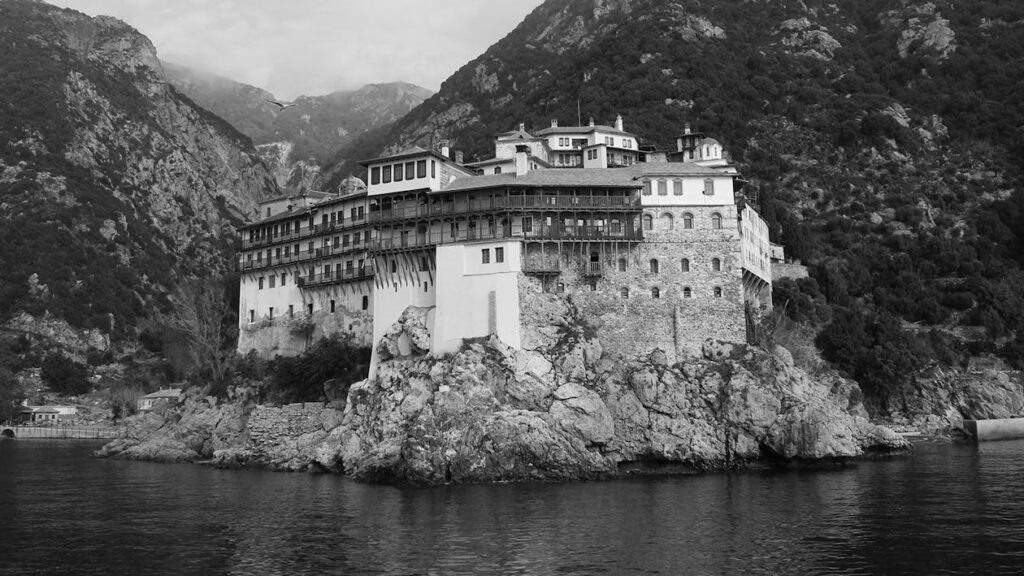    Фото: pexels.com