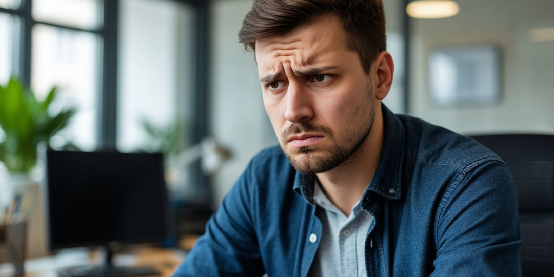 Честь по сходной цене