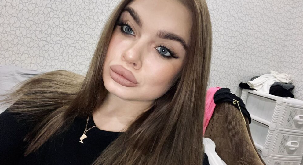 Предложила ухажеру (36 лет) жить у меня в квартире. Спустя год я пожалела о своем решении и предложила разъехаться