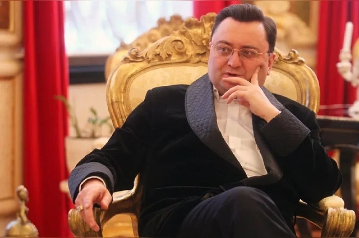    Это социальный жест и политико-правовой компромисс.