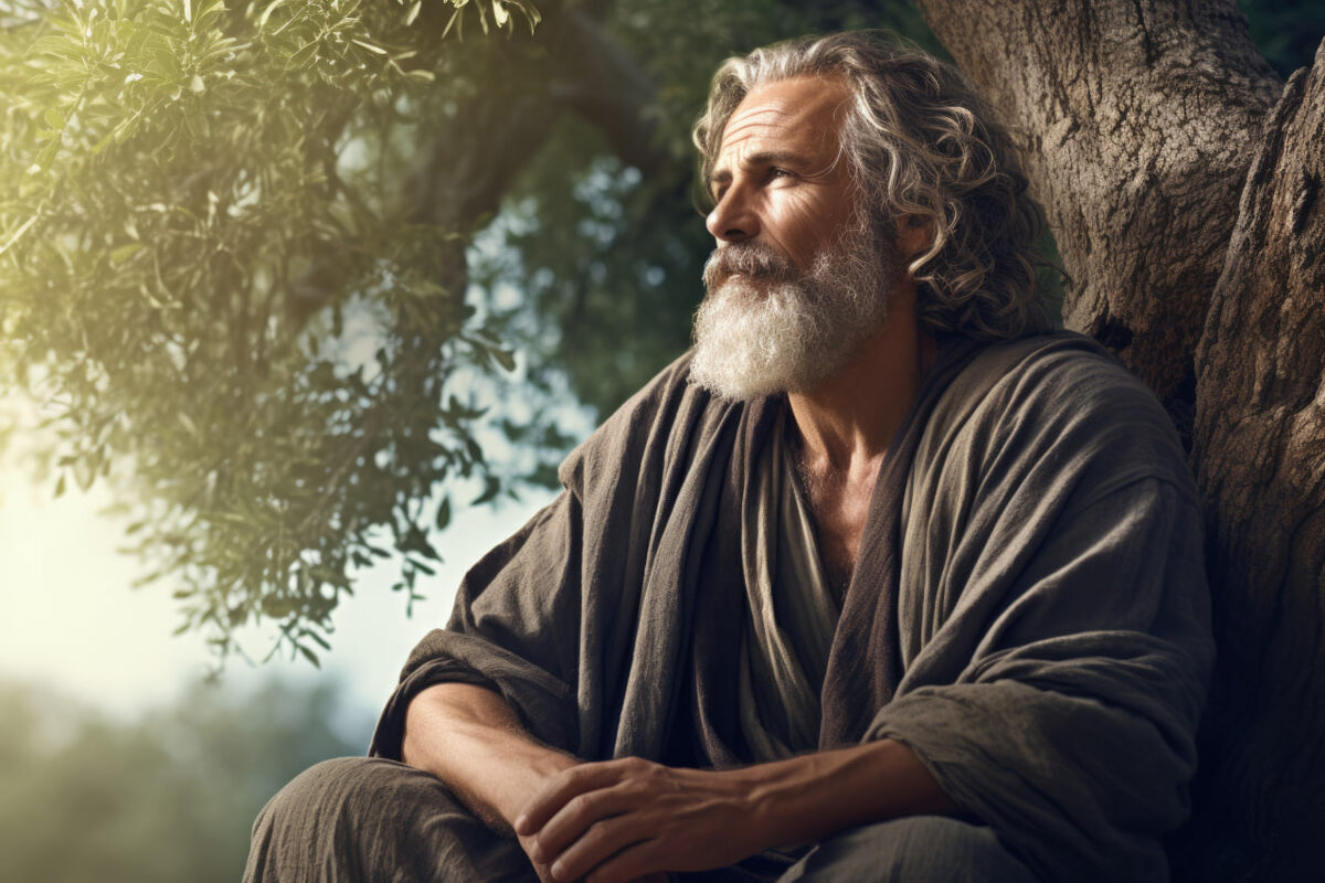    Сгенерировано ИИ