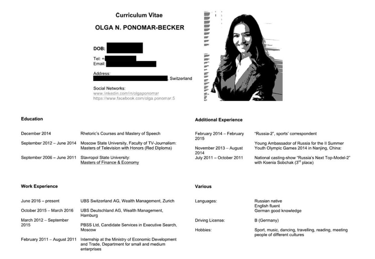    Материалы из нового архива по делу Эпштейна    Минюст США