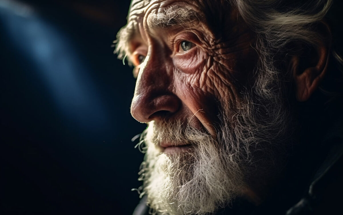    Сгенерировано ИИ