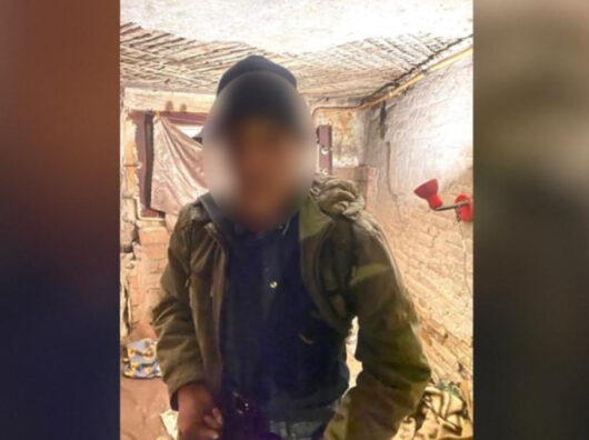    Фото: ГУ МВД по Ростовской области