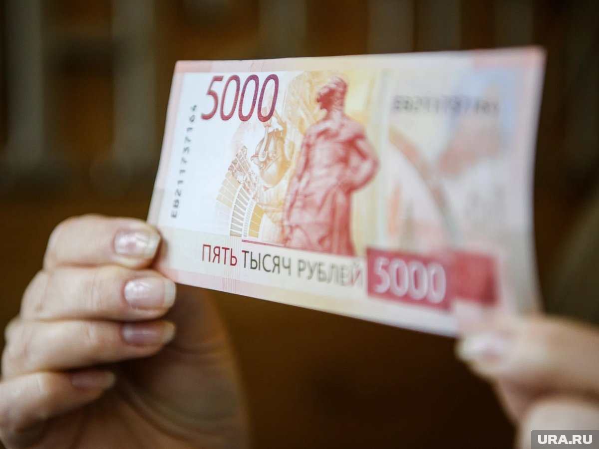     Предложение ребёнку подозреваемый сделал в день убийства