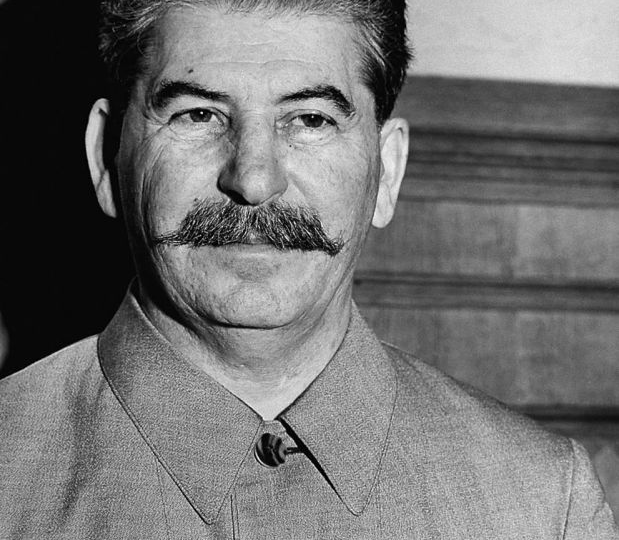Как умер Иосиф Сталин и были ли слухи о его отравлении?