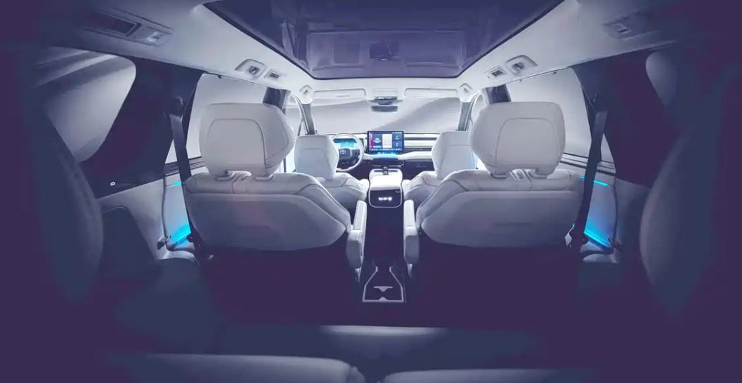 Фото Toyota  📷
