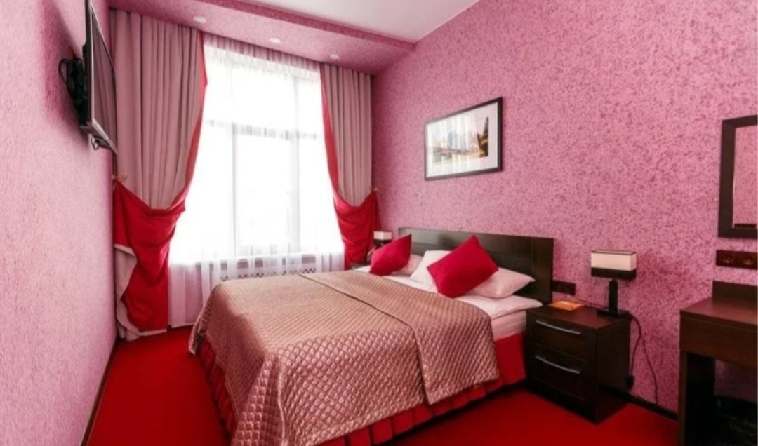 Если и отдыхать, то на такие вещи точно не стоит жалеть денег и выбирать самый вышак, самый топ, vip, привелегию, лучшее из лучших, достойное выбранному вкусу и на меньшее не соглашаться