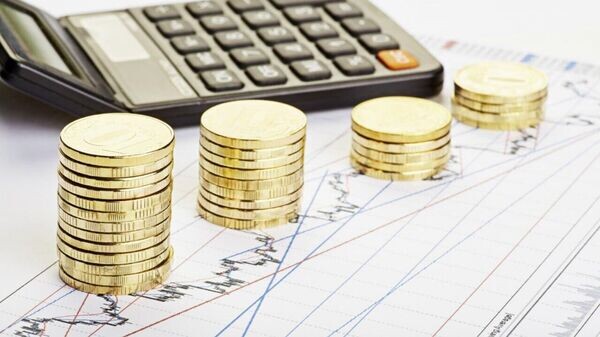    © Министр имущественных и земельных отношений Республики Крым