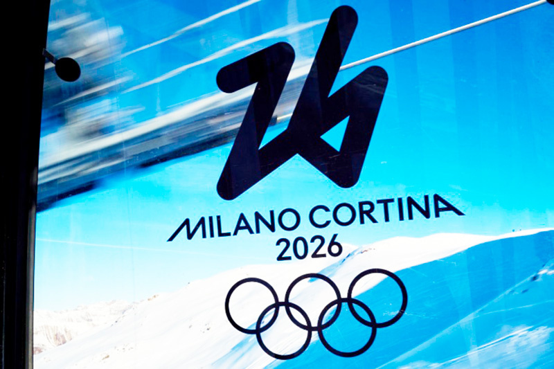 Фото с сайта championat.com