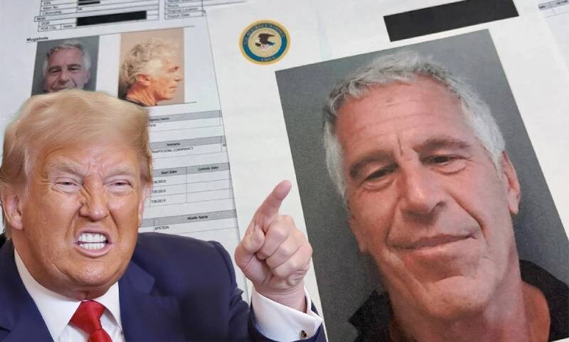    Коллаж "Блокнот"