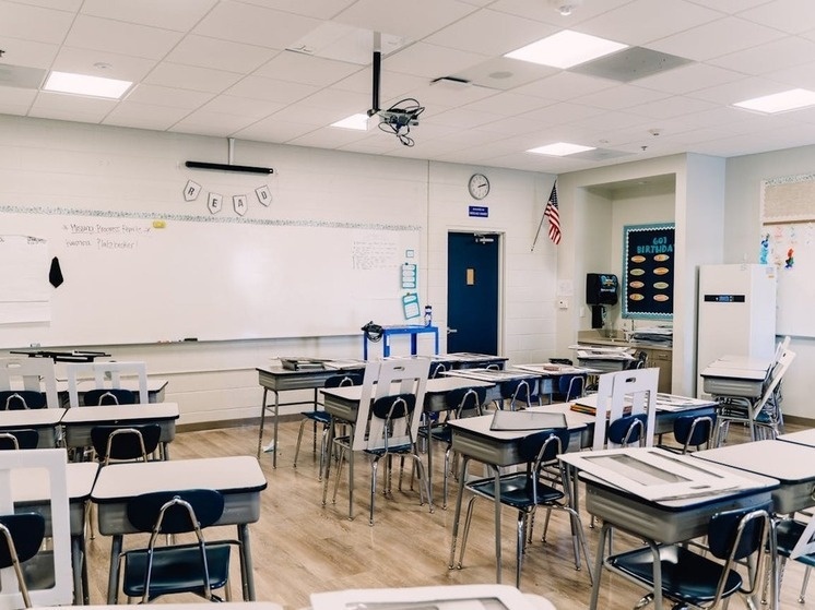     Фото: Deane Bayas/pexels.com