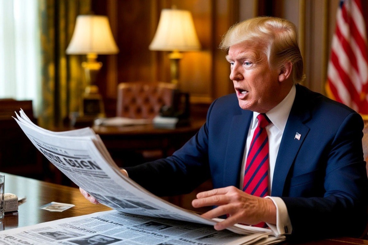    Фото: коллаж RuNews24.ru