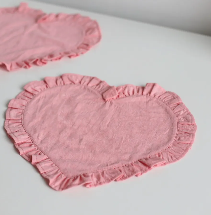 14 товаров Wildberries для красивых признаний в любви