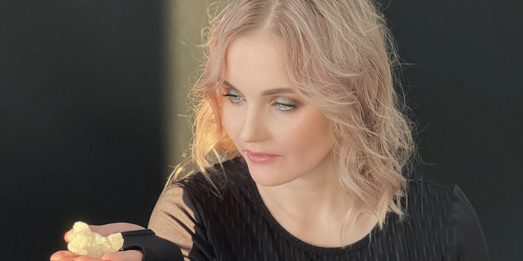 Почему мужчины деградируют без женского внимания