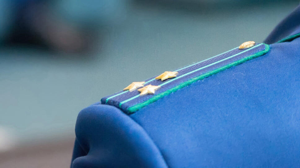 Фото: Игорь Елисеев / Коммерсантъ