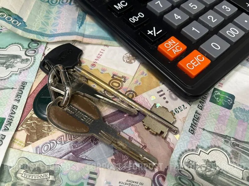 Разница в сроке ипотеки напрямую влияет на переплату по процентам
Фото:
Татьяна Воробьёва / ForPost