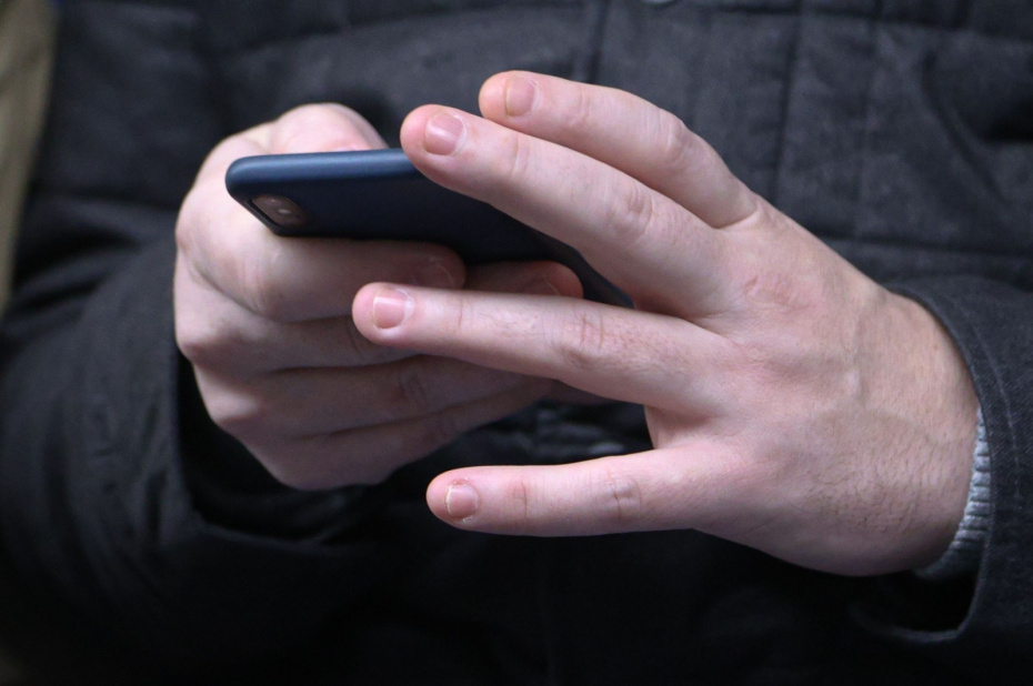    Сергей Булкин/NEWS.ru