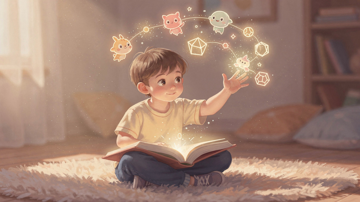    Это изображение сгенерировано с помощью модели FLUX.2 Pro