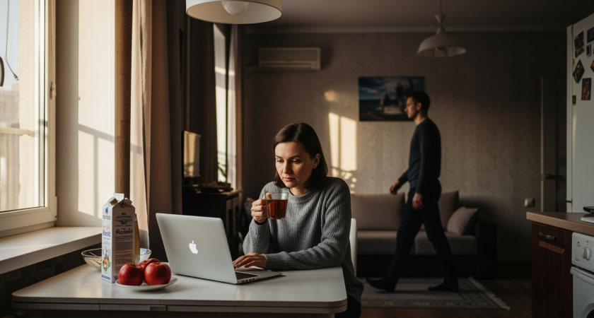    Фото ИИ youtvnews.ru