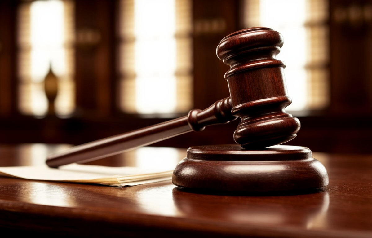    Фото: Коллаж RuNews24.ru