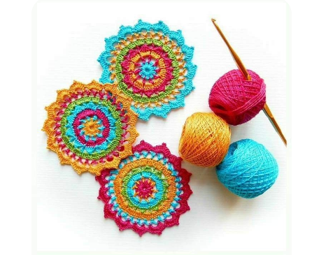 Картинки и схемы на разные темы