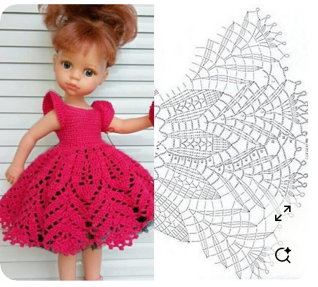 Пинтерест. Фото из открытого доступа.