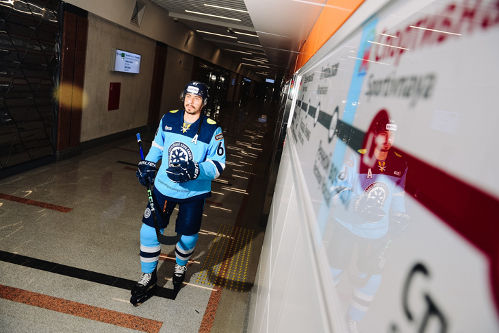 © Фото VN.ru.📷
