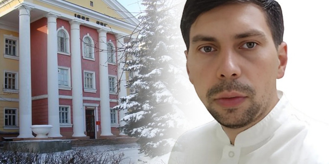 Бывшего заведующего отделением военного госпиталя в Ростове приговорили к 3 годам колонии за взятки от военнослужащих