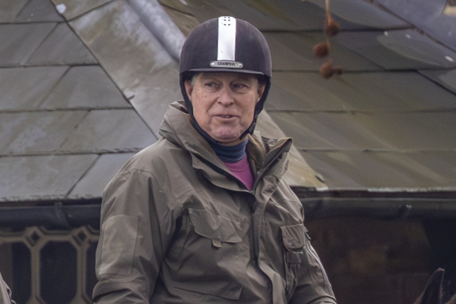    Marcin Nowak/Keystone Press Agency/Global Look Press