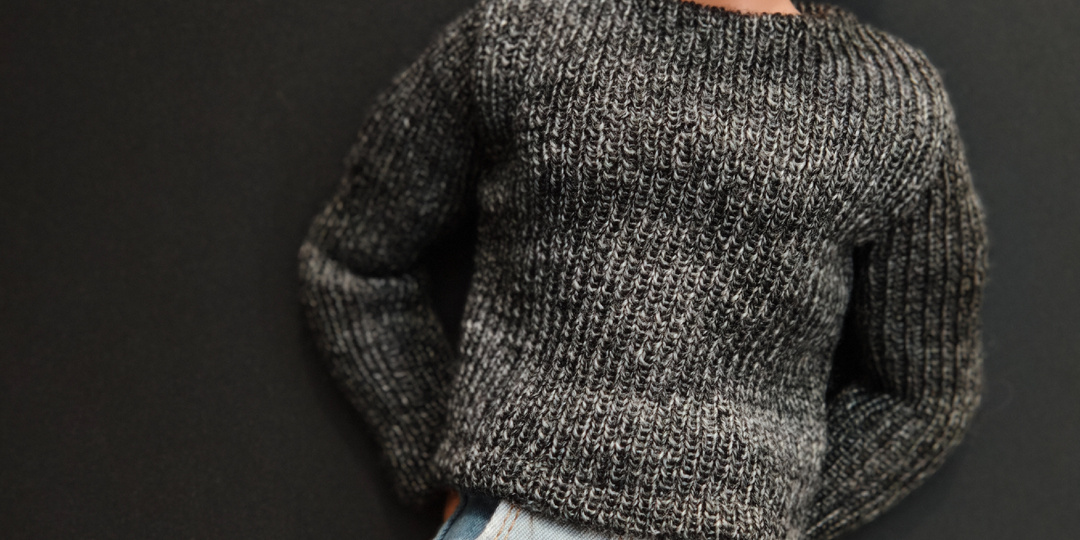 Рыжик примеряет обновки, а я тестирую новый телефон😍