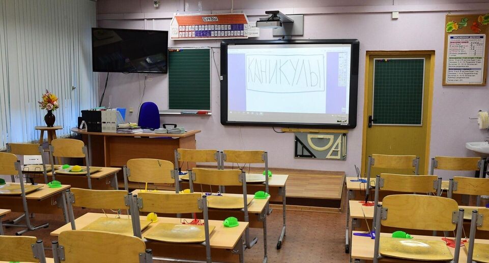    РИА «Новости»