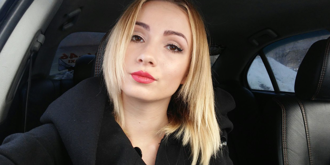 Ушла от мужа (33 года) год назад и пожалела 100 раз. Думала, что найду себе мужчину лучше, но ошиблась. Пыталась его вернуть, но уже поздно