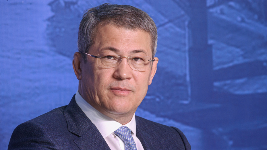    Сергей Булкин/NEWS.ru