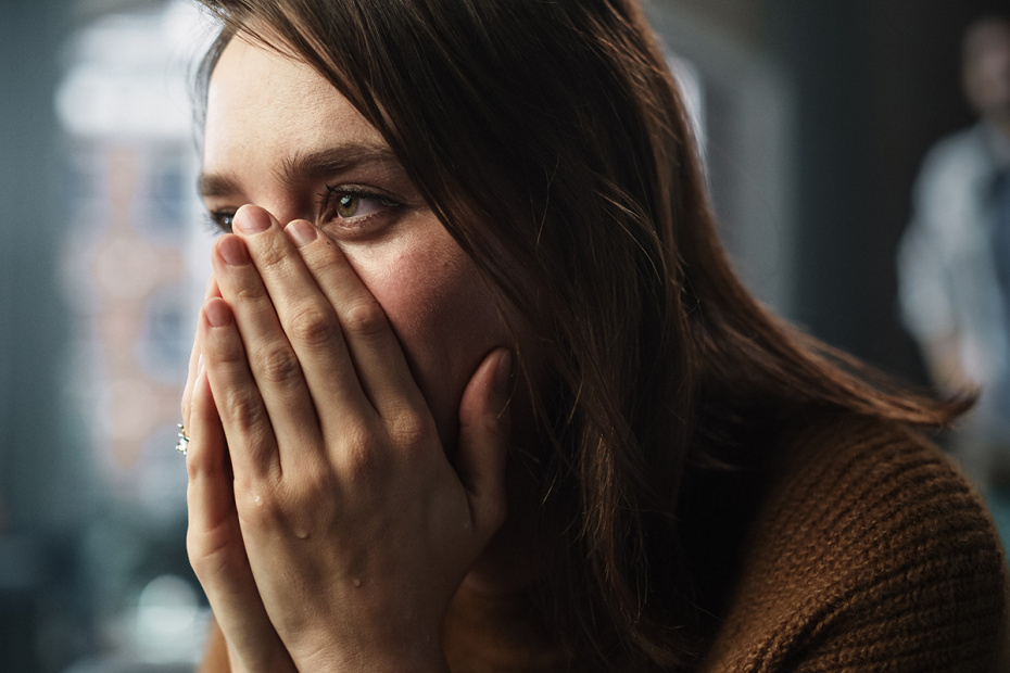    Shutterstock/FOTODOM