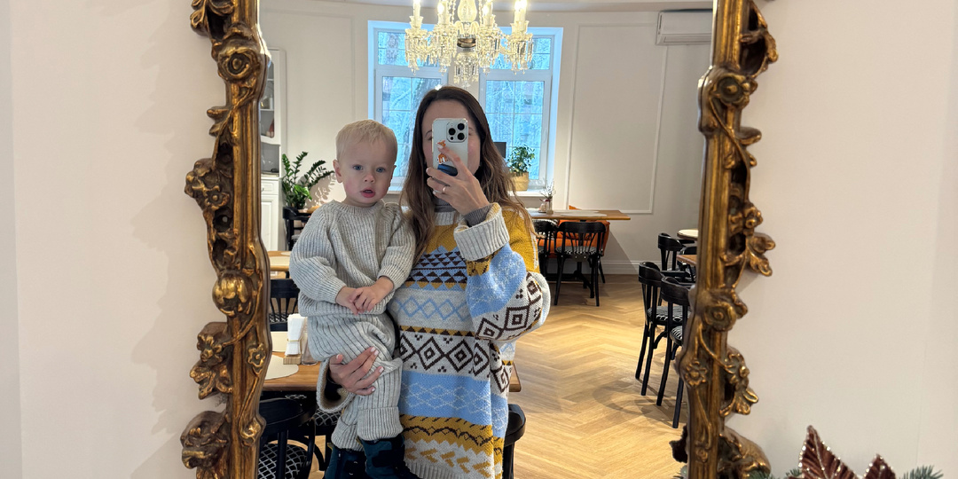 Старинный интерьер, красивая подача, вкусная еда, демократичные цены - посетили новое атмосферное кафе в Крыму