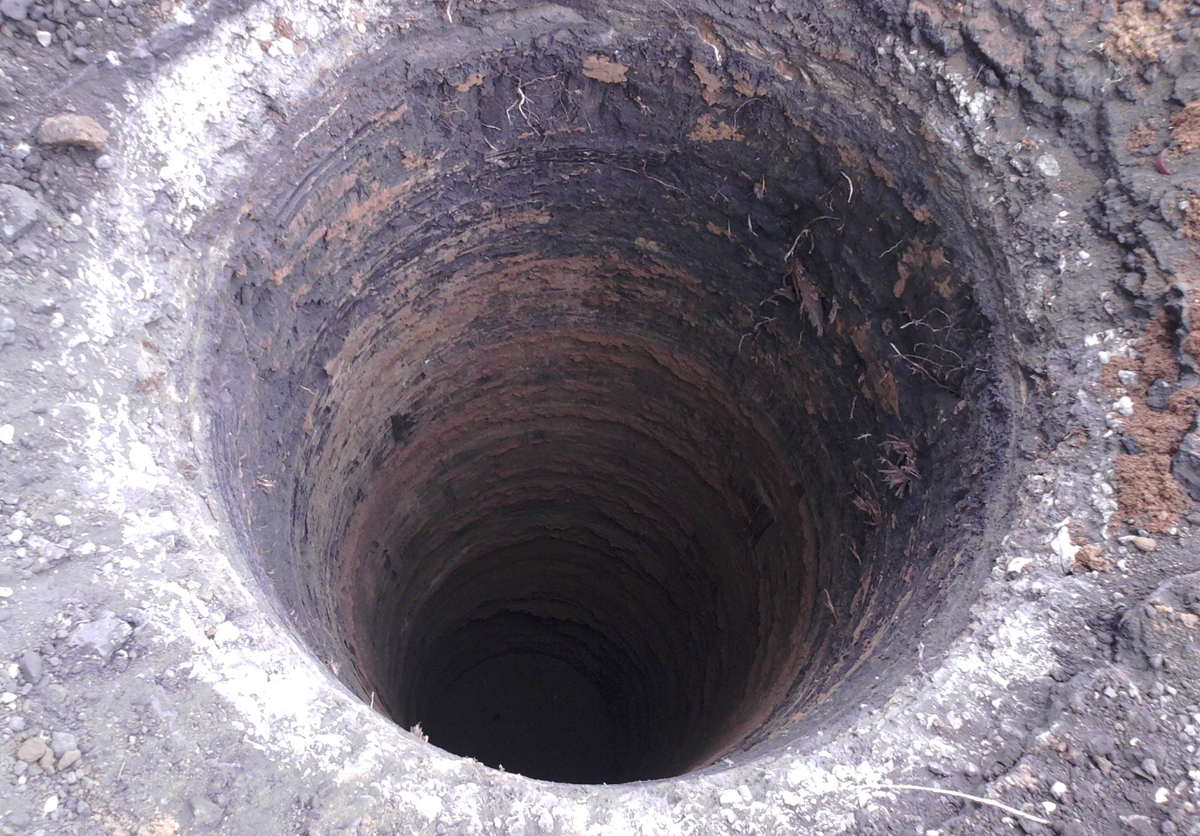 буровик22.рф