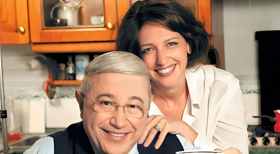 Яндекс-картинки