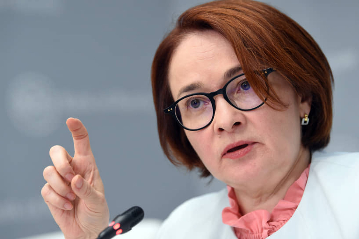 13 февраля: точка, после которой всё станет ещё хуже?