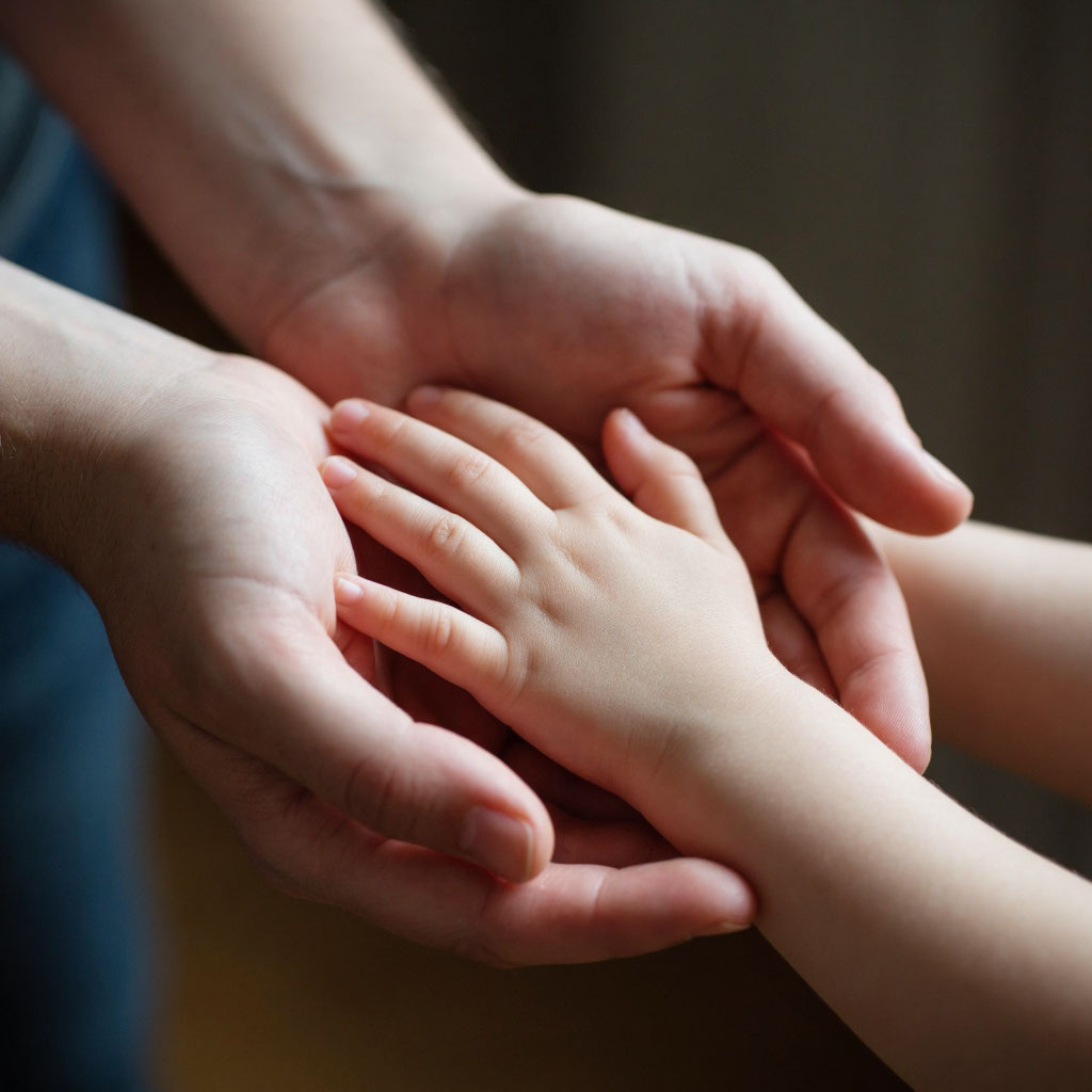 Инструкция к Себе